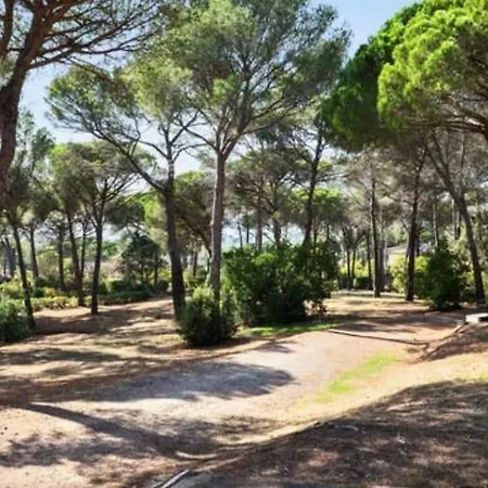 Mer & Nature Avec Piscine Chauffee Golf Et Multisport Saint-Raphaël