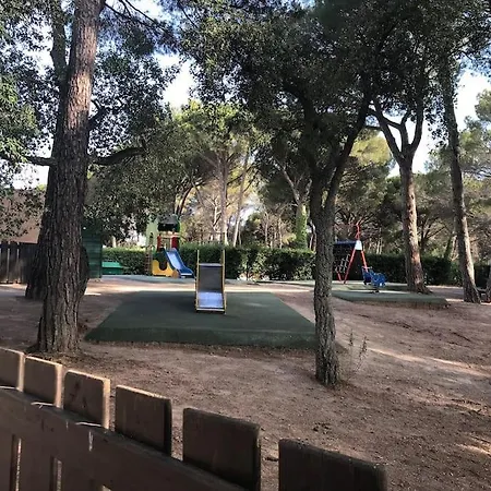 Appartamento Mer & Nature Avec Piscine Chauffee Golf Et Multisport *